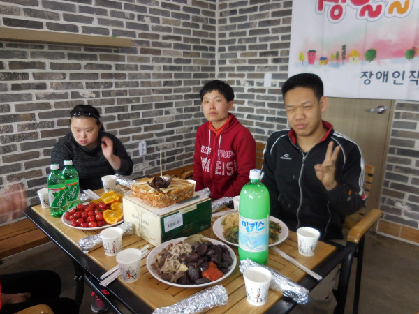 DSCN3256.JPG