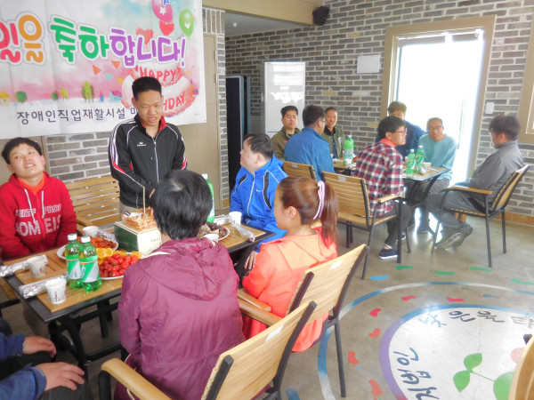 DSCN3263.JPG