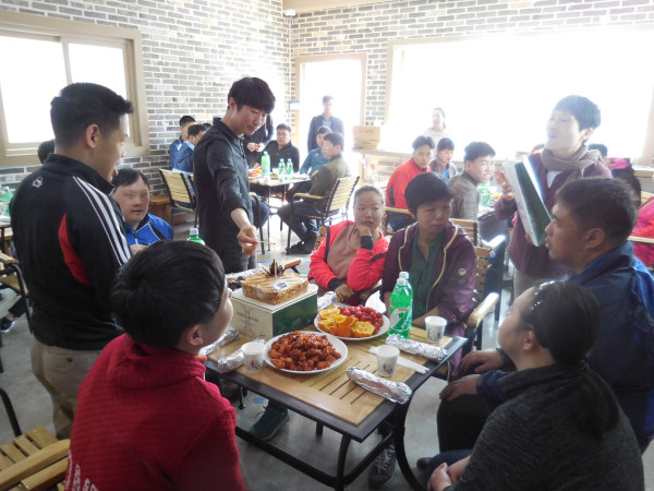 DSCN3267.JPG
