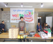 DSCN3210.JPG