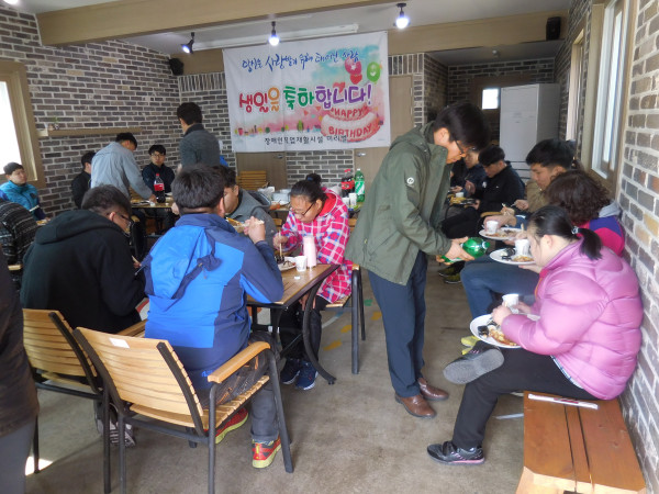 DSCN3218.JPG