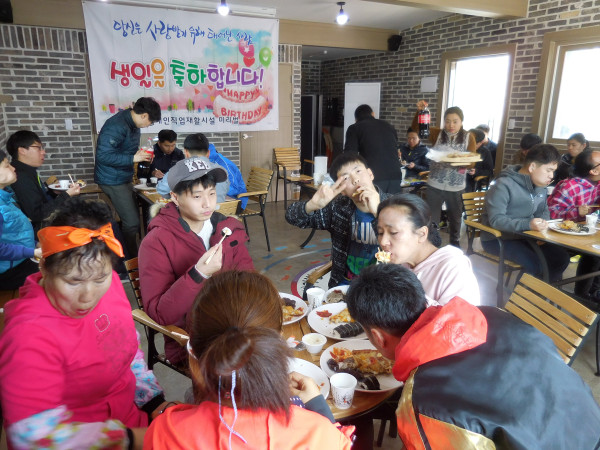 DSCN3219.JPG