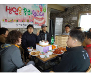 DSCN3173.JPG