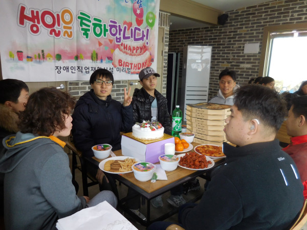 DSCN3173.JPG