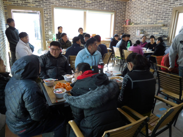 DSCN3176.JPG