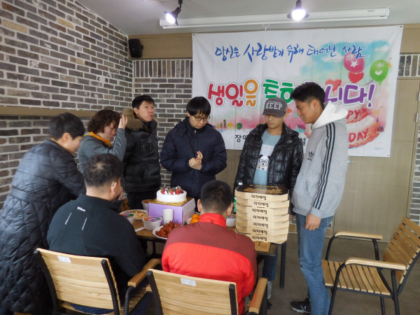 DSCN3175.JPG