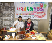 DSCN3086.JPG
