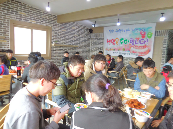 DSCN3088.JPG