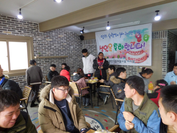 DSCN3091.JPG