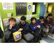 846E3869-AE06-47C0-A276-75B96EDDCF90.jpeg