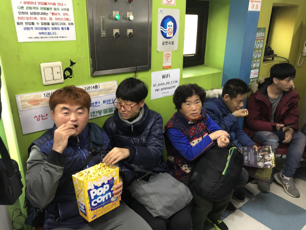 846E3869-AE06-47C0-A276-75B96EDDCF90.jpeg