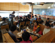 DSCN3479.JPG