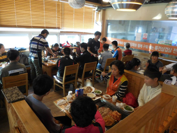 DSCN3479.JPG