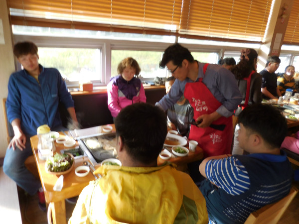 DSCN3483.JPG