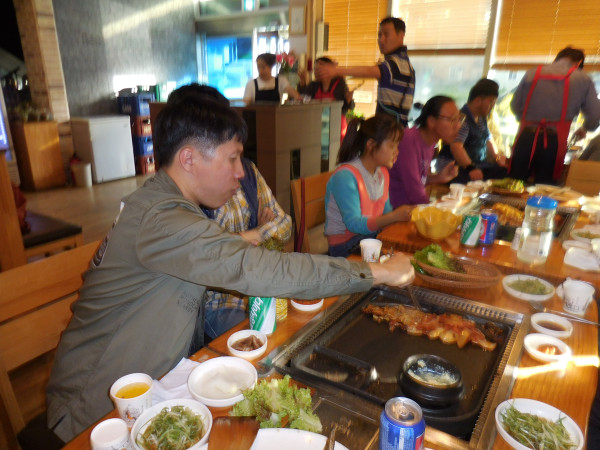 DSCN3488.JPG