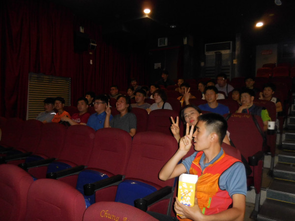 DSCN3581.JPG