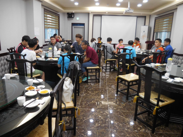 DSCN3583.JPG