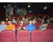 DSCN3580.JPG