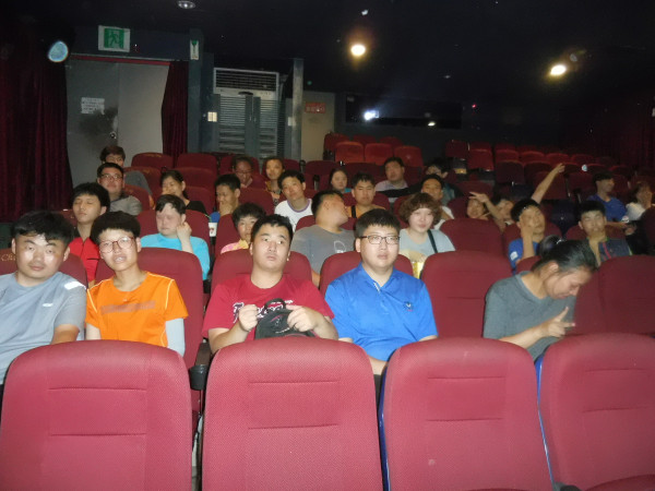 DSCN3580.JPG