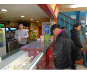 DSCN3233.JPG