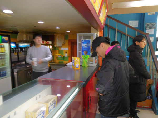 DSCN3233.JPG