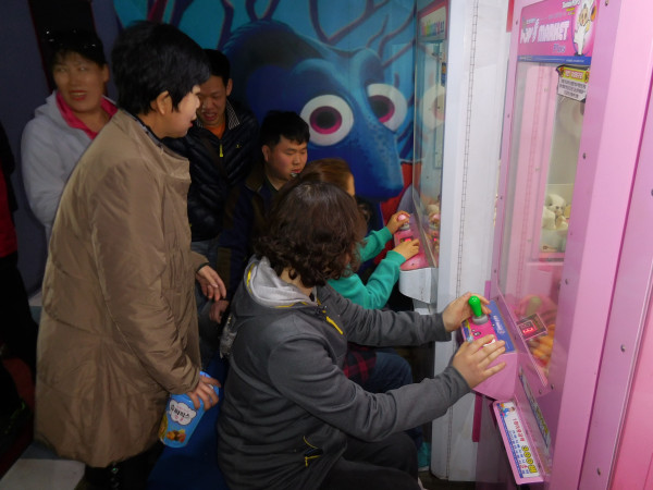 DSCN3239.JPG