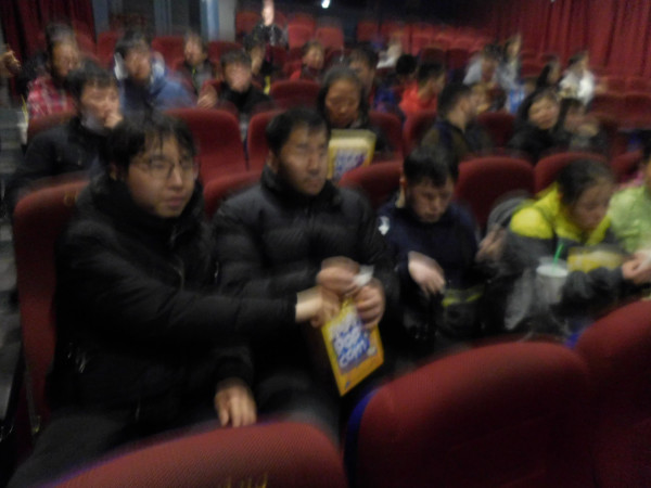 DSCN3242.JPG