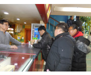 DSCN3125.JPG