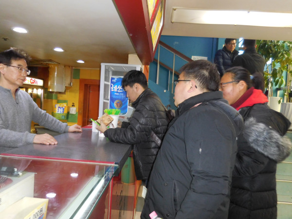 DSCN3125.JPG