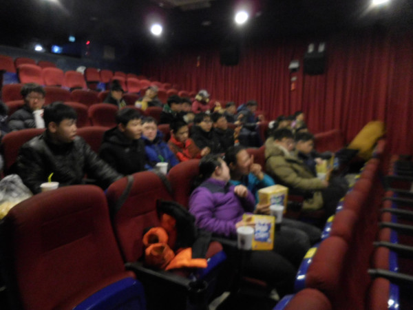 DSCN3127.JPG
