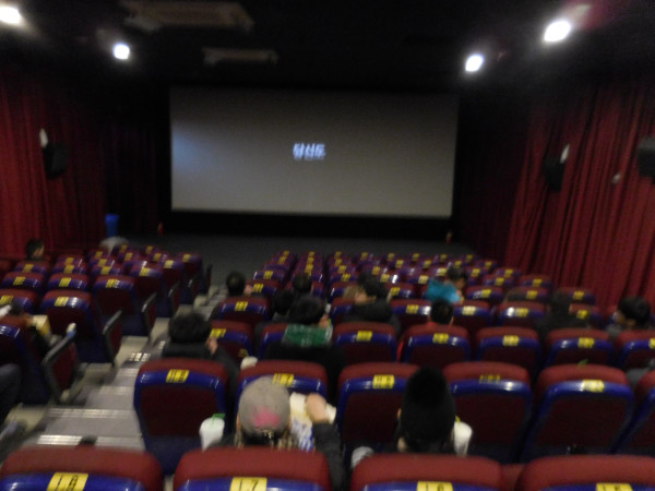 DSCN3130.JPG