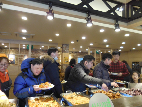 DSCN3142.JPG