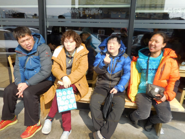 DSCN3149.JPG