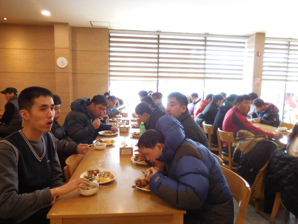 DSCN3145.JPG