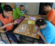 DSCN3779.JPG