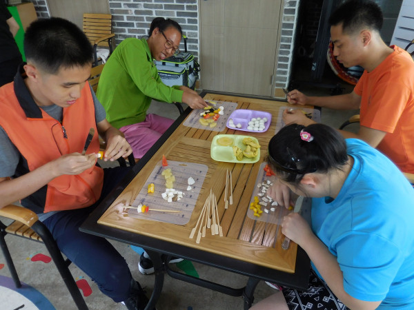 DSCN3779.JPG