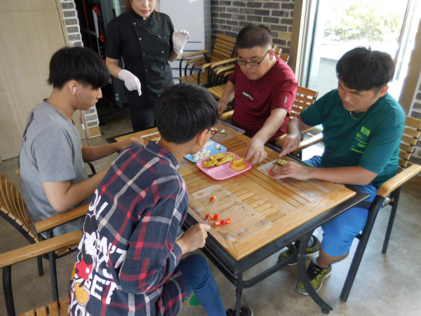 DSCN3784.JPG