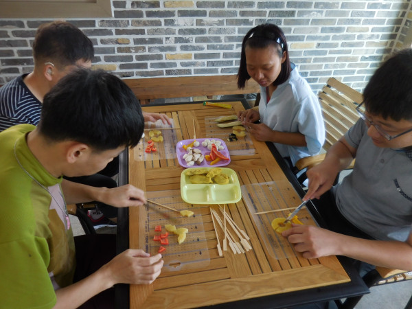 DSCN3785.JPG