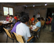 DSCN3674.JPG