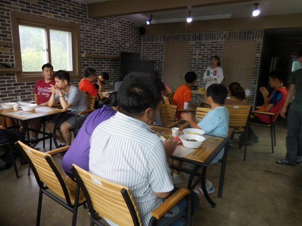 DSCN3674.JPG