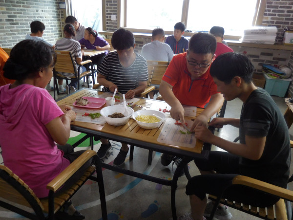 DSCN3676.JPG