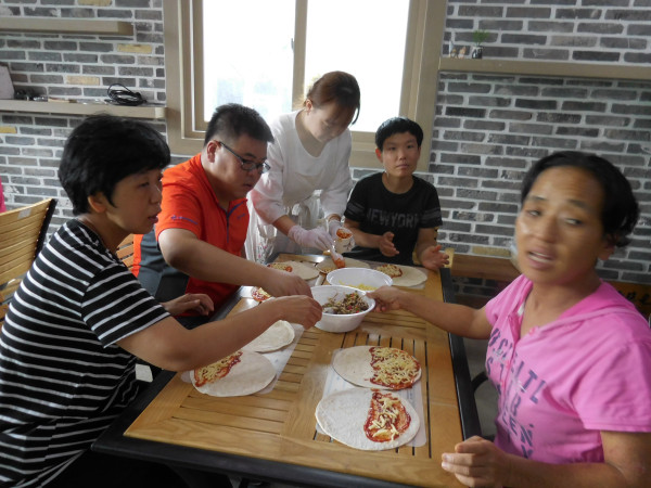 DSCN3684.JPG