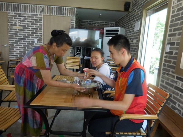 DSCN3601.JPG