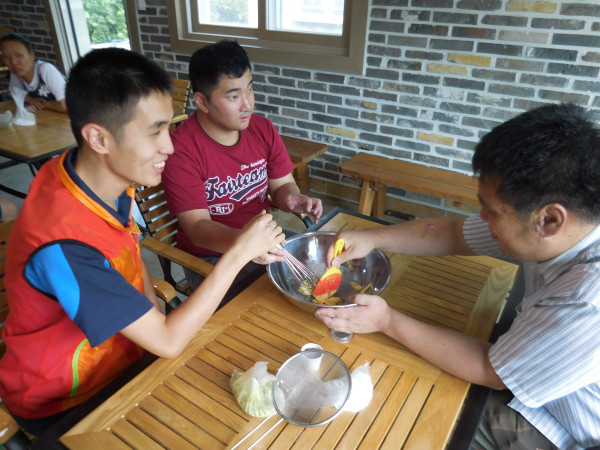 DSCN3600.JPG