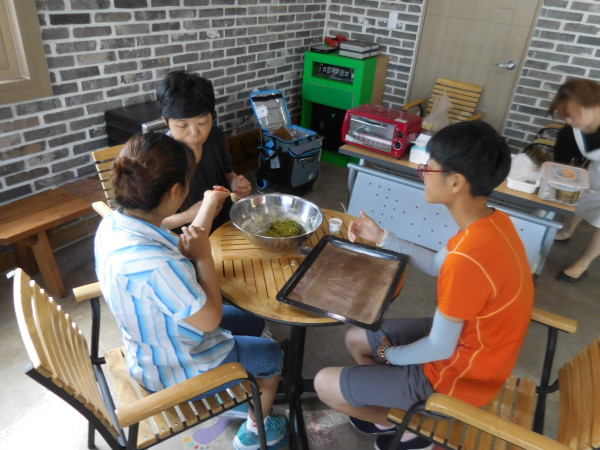 DSCN3629.JPG