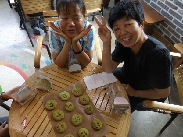 DSCN3635.JPG