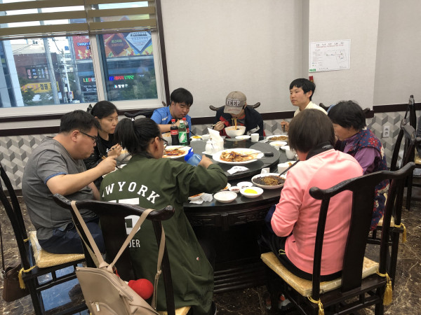 23D53C6A-AF46-4F96-90C2-233C50D38598.jpeg