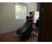 DSCN4905.JPG