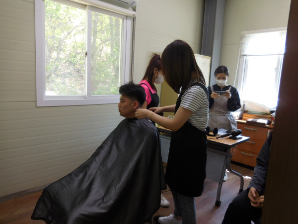 DSCN4906.JPG