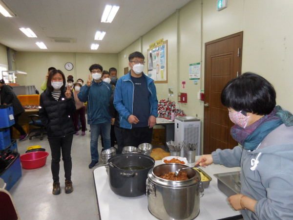 DSCN4914.JPG